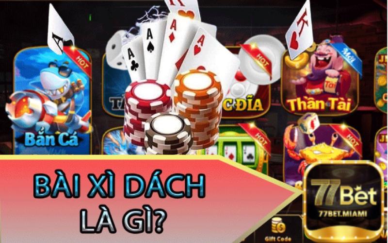 Game Xì Dách - Trải Nghiệm Game Bài Hấp Dẫn Tại Trang Game Tìm Hiểu Về Game Xì Dách